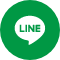 LINE友だち追加