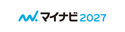 マイナビ2027